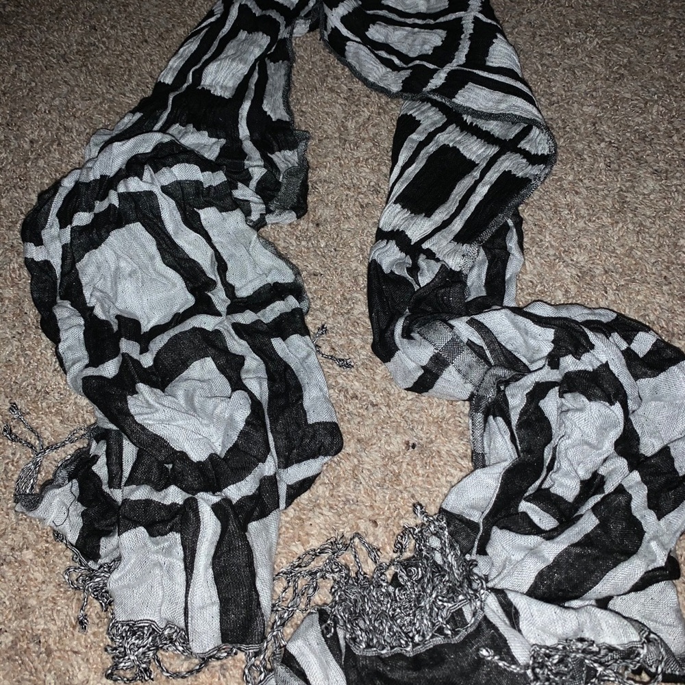 Scarf